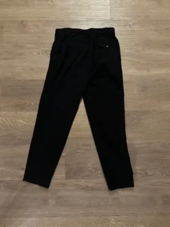 Outlet THESE GLORY DAYS siistit suorat housut 48