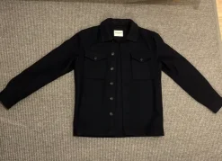 Best THESE GLORY DAYS takki