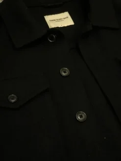 Best THESE GLORY DAYS takki