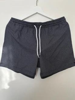 Online THESE GLORY DAYS Uimashortsit