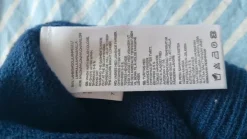 Clearance THESE GLORY DAYS These Glorydays sweater