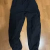 Best Pull & Bear Thin jogger pants