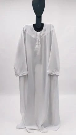 Discount Thobe-kaftaani