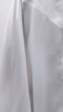 Discount Thobe-kaftaani