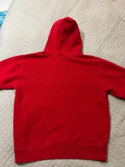 Clearance Trasher Thrasher Hoodie M