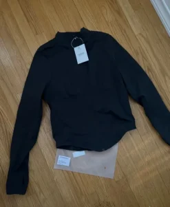 Thrivin sculpt jacket