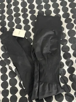 Online Thrivin trikoot