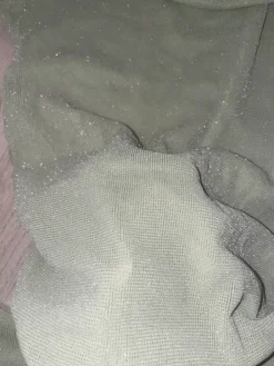 Clearance Tiger Mist setti