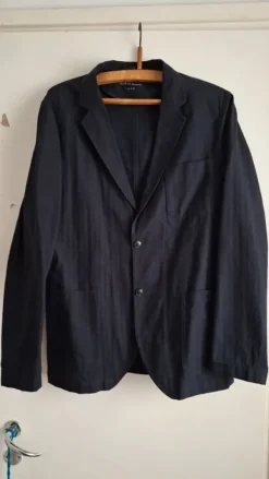 Outlet Tiger of Sweden bleiseri