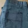 Clearance Tiger of Sweden jeans