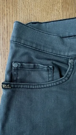 Clearance Tiger of Sweden jeans