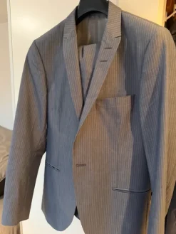 Sale Tiger of Sweden puku