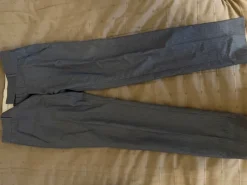 Sale Tiger of Sweden puku