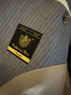 Sale Tiger of Sweden puku