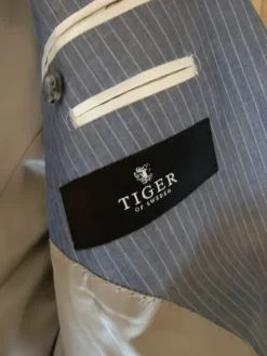 Sale Tiger of Sweden puku