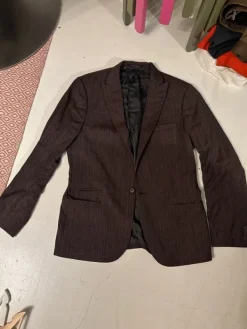 Online Tiger of Sweden Tigerin bleiseri