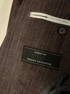 Online Tiger of Sweden Tigerin bleiseri