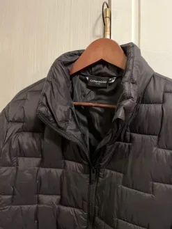 Outlet Catmandoo Tikkitakki