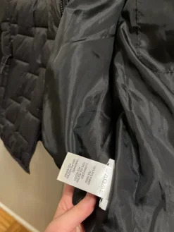 Outlet Catmandoo Tikkitakki