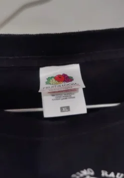 Best timo rautiainen ja trio niskalaukaus