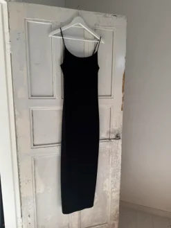 Sale Gina Tricot Tiukka mekko