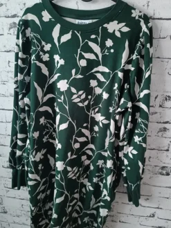 Clearance toive en mekko