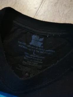 Best Tom & Jerry paita