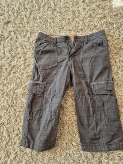 Online Tom Tailor W30