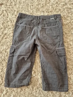 Online Tom Tailor W30