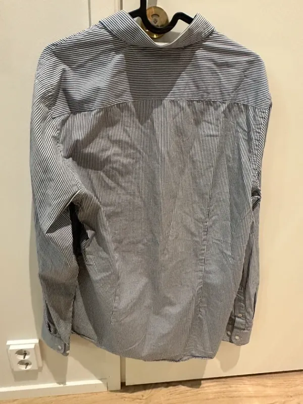 Online Tommy Hilfiger kauluspaita