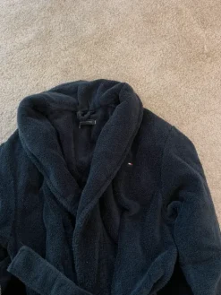 Tommy Hilfiger kylpytakki