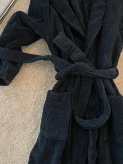 Tommy Hilfiger kylpytakki