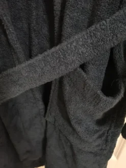 Tommy Hilfiger kylpytakki