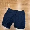 Clearance Tommy Hilfiger Pellava Shortsit