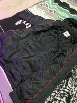 Online Tommy Hilfiger toppatakki