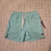 Sale Tommy Hilfiger uimashortsit koko M