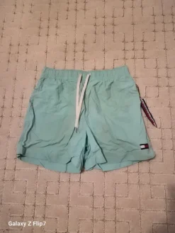 Sale Tommy Hilfiger uimashortsit koko M