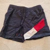 Best Tommy Hilfiger uimashortsit