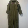 Best Maverick Top Gun: skrydžio kombinezonas, unisex