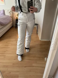 Sale Icepeak Toppahousut