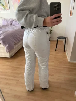 Sale Icepeak Toppahousut