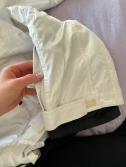 Sale Icepeak Toppahousut