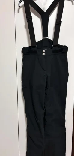 Discount McKinley Toppahousut