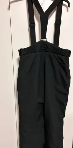 Discount McKinley Toppahousut