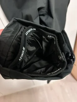 Discount McKinley Toppahousut