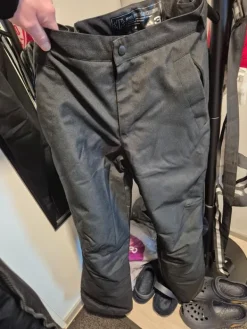 Online Ski Industries Toppahousut koko M