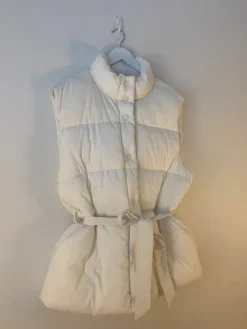 Sale Bik Bok Toppaliivi