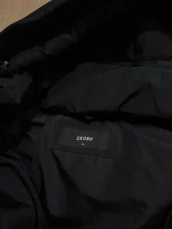 Best CROPP Toppatakki