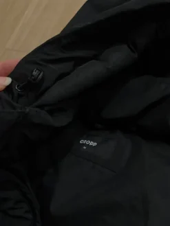 Best CROPP Toppatakki