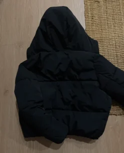 Best CROPP Toppatakki